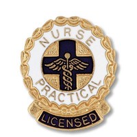Carin Hinckley Lpn