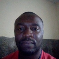 Chukwukere Odinaka Ernest