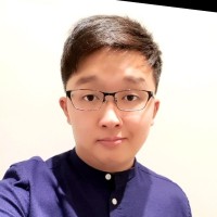 Jack Lau