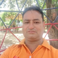 Amit Sharma