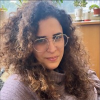 Rotem Yeshua