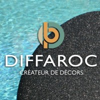 Société DIFFAROC