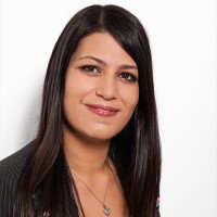 Saara Qamar