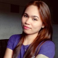 Hazel Villapuz