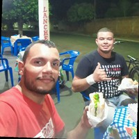 Lincon Gusthavo