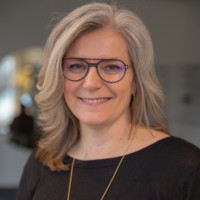 Lene Krogh
