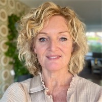 ❀Bianca Bloemen❀