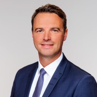 Alexander C. Scharhag