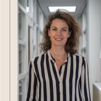 Lalita van Lamsweerde