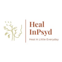 Heal InPsyd