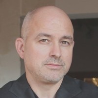 Hilden Gert