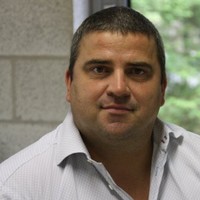 Marc Picha