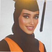 Safia Alshaddadi