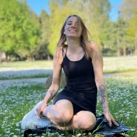 Laura Soula