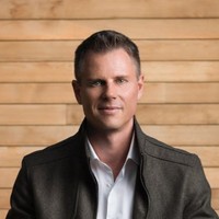 Garret Werner