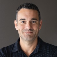 Robert Laviolette