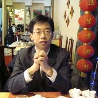 Shutao Lin