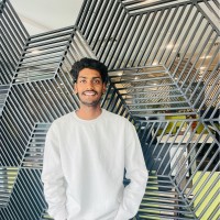 Pavan Basutkar
