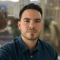 Alfredo A. Guerrero Pino