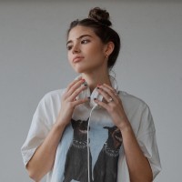 Abigail Canelle