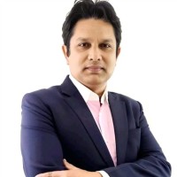 Shamim Reza