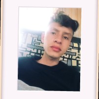 Cristian Jimenez