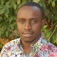 Ndwedeme Dilane Hadadak