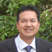 Steve Nguyen
