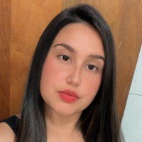 Daniela Carolina