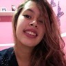 Beatriz Paes