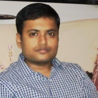 Anurag Sujan