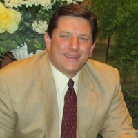 Mike Bowman