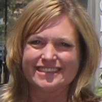 Rhonda Yohman