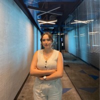 Betül Akçalı