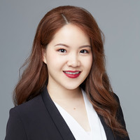 Naomi(Zhonglu) Liu