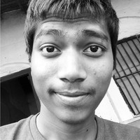Sunilkumar Jkpl