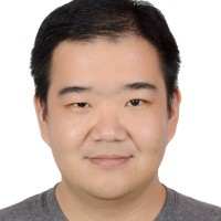 秦兆俊