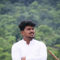 Pruthviraj Ghatge