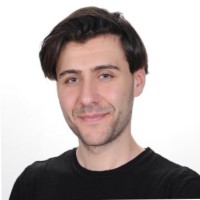 Muammer Kıvanç Zencirli