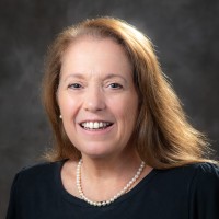 Maureen Moran