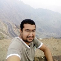 Mohamed Eid Mohamed