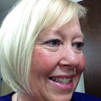Judy Rathjen