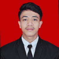 Muhammad Fahrul Al Farisi