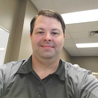 Timothy Trompke