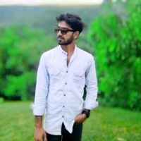 Rahul Vishwakarma