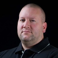 Doug Hartzell