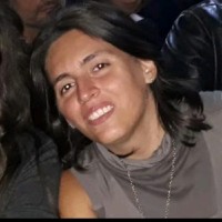 Giuliana Grasso