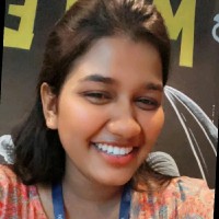 S Sudipta