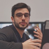 João Ferraz