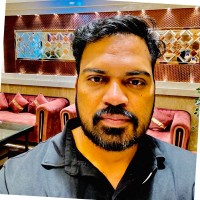 Rakesh Singh
